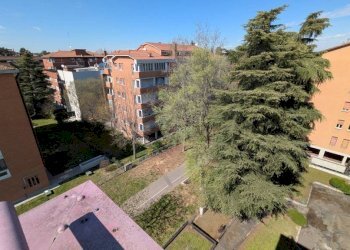 Vista - Apartment via Giovanni XXIII, 33, San Lazzaro di Savena - photo 32