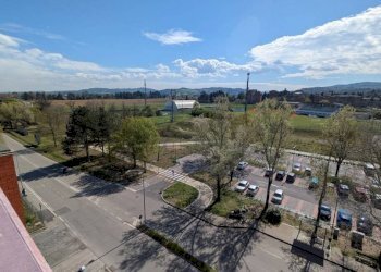 Vista - Apartment via Giovanni XXIII, 33, San Lazzaro di Savena - photo 33