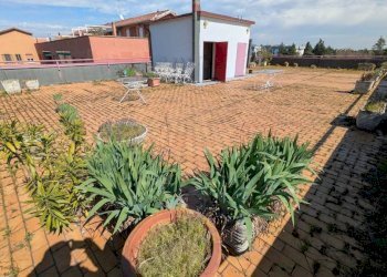 Terrazzo - Apartment via Giovanni XXIII, 33, San Lazzaro di Savena - photo 34