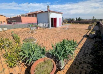 Terrazzo - Apartment via Giovanni XXIII, 33, San Lazzaro di Savena - photo 35