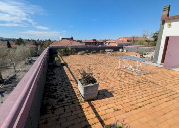 Terrazzo - Apartment via Giovanni XXIII, 33, San Lazzaro di Savena - photo 36