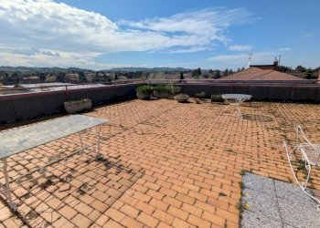 Terrazzo - Apartment via Giovanni XXIII, 33, San Lazzaro di Savena - photo 37