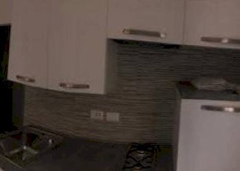 Cucina - Monolocale via Mascarella, 80, Bologna (zona Irnerio) - foto 7