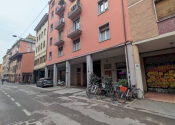 Zona - Monolocale via Mascarella, 80, Bologna (zona Irnerio) - foto 26