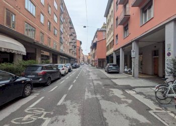 Zona - Monolocale via Mascarella, 80, Bologna (zona Irnerio) - foto 28