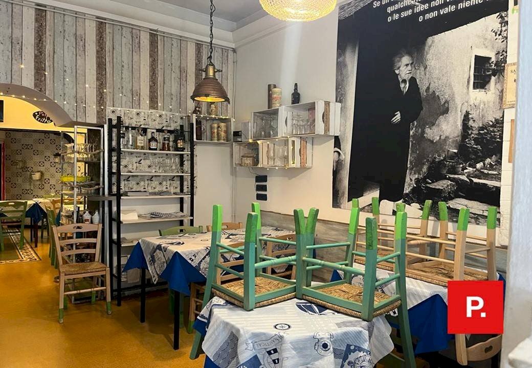 Foto 2 - Locale Commerciale via gian battista vico, Caserta - foto 2