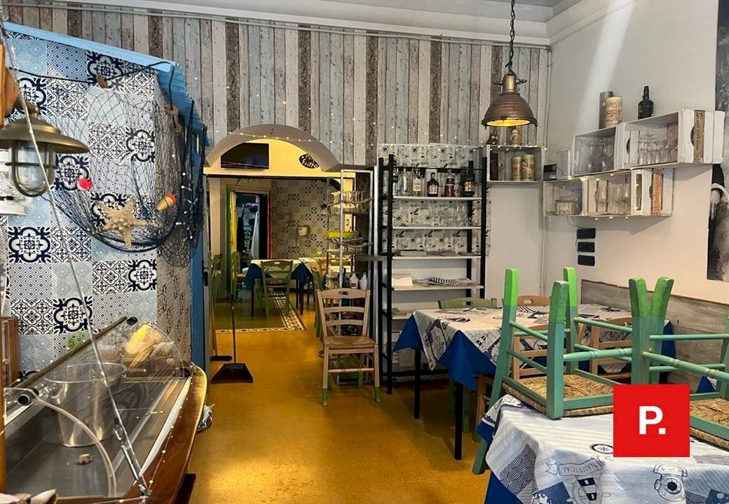 Foto 3 - Locale Commerciale via gian battista vico, Caserta - foto 3