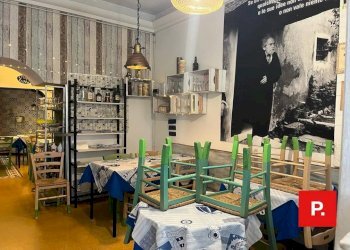 Foto 2 - Locale Commerciale via gian battista vico, Caserta - foto 2