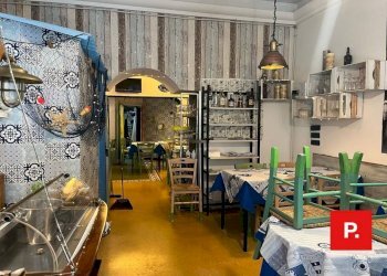 Foto 3 - Locale Commerciale via gian battista vico, Caserta - foto 3