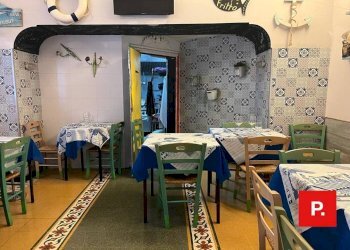 Foto 4 - Locale Commerciale via gian battista vico, Caserta - foto 4