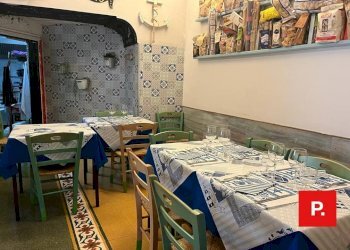 Foto 11 - Locale Commerciale via gian battista vico, Caserta - foto 11