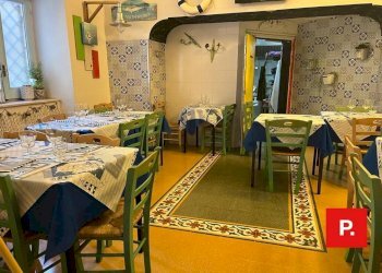 Foto 12 - Locale Commerciale via gian battista vico, Caserta - foto 12