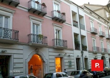 Foto 1 - Locale Commerciale via san carlo, Caserta - foto 1