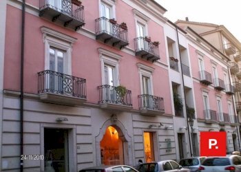 Foto 2 - Locale Commerciale via san carlo, Caserta - foto 2