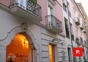 Foto 3 - Locale Commerciale via san carlo, Caserta - foto 3