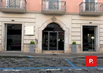 Foto 4 - Locale Commerciale via san carlo, Caserta - foto 4