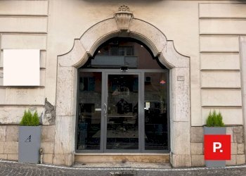 Foto 6 - Locale Commerciale via san carlo, Caserta - foto 6