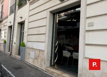 Foto 7 - Locale Commerciale via san carlo, Caserta - foto 7