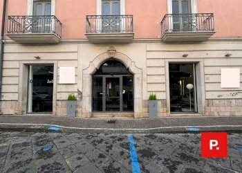 Foto 8 - Locale Commerciale via san carlo, Caserta - foto 8