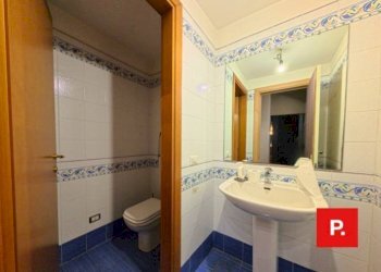 Foto 6 - Commercial Premises via san carlo, Caserta - photo 6