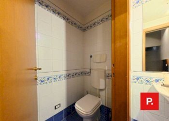 Foto 7 - Commercial Premises via san carlo, Caserta - photo 7