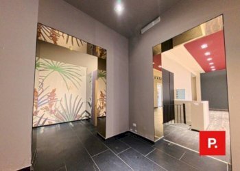 Foto 8 - Commercial Premises via san carlo, Caserta - photo 8