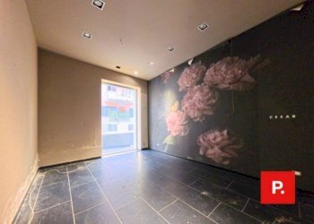 Foto 10 - Commercial Premises via san carlo, Caserta - photo 10