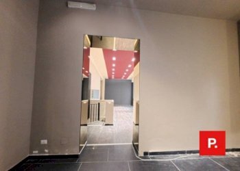 Foto 12 - Commercial Premises via san carlo, Caserta - photo 12