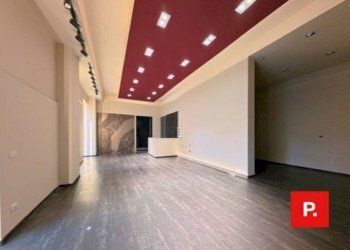 Foto 17 - Commercial Premises via san carlo, Caserta - photo 17