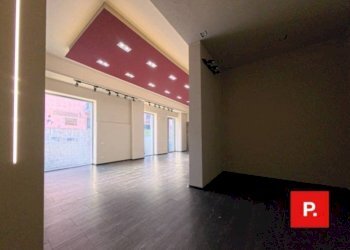 Foto 18 - Commercial Premises via san carlo, Caserta - photo 18