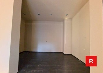 Foto 19 - Commercial Premises via san carlo, Caserta - photo 19