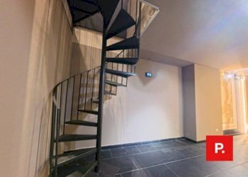 Foto 21 - Commercial Premises via san carlo, Caserta - photo 21