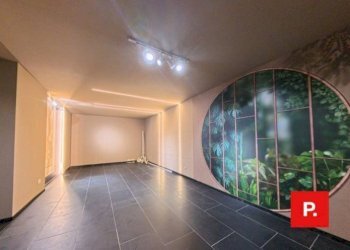 Foto 23 - Commercial Premises via san carlo, Caserta - photo 23