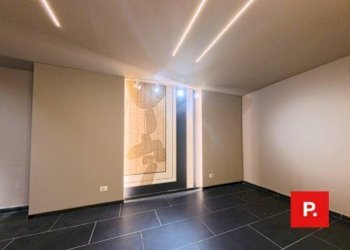 Foto 25 - Commercial Premises via san carlo, Caserta - photo 25