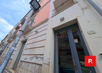 Foto 27 - Commercial Premises via san carlo, Caserta - photo 27