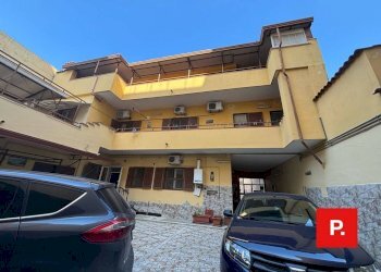 Foto 1 - Casa indipendente vicolo Della Ratta, Caserta - foto 1