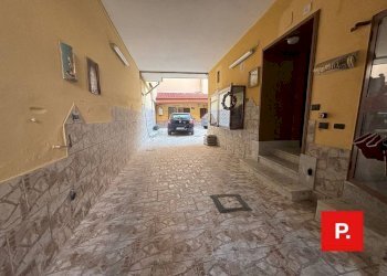 Foto 4 - Casa indipendente vicolo Della Ratta, Caserta - foto 4