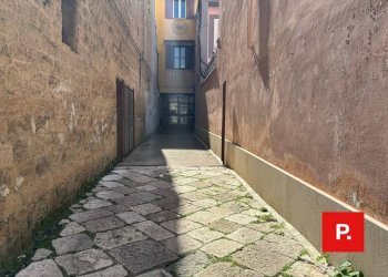 Foto 5 - Casa indipendente vicolo Della Ratta, Caserta - foto 5