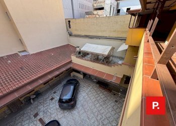 Foto 6 - Casa indipendente vicolo Della Ratta, Caserta - foto 6