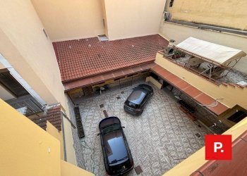 Foto 7 - Casa indipendente vicolo Della Ratta, Caserta - foto 7