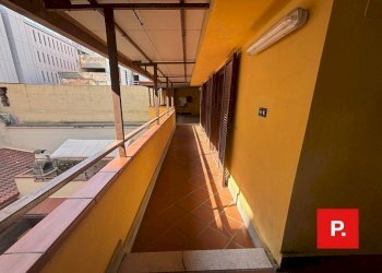 Foto 8 - Casa indipendente vicolo Della Ratta, Caserta - foto 8