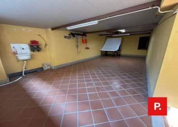 Foto 9 - Casa indipendente vicolo Della Ratta, Caserta - foto 9