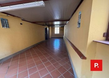 Foto 11 - Casa indipendente vicolo Della Ratta, Caserta - foto 11