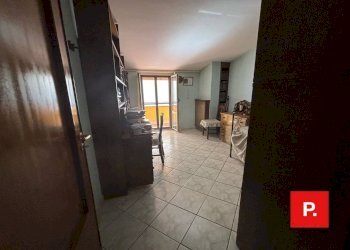 Foto 13 - Casa indipendente vicolo Della Ratta, Caserta - foto 13