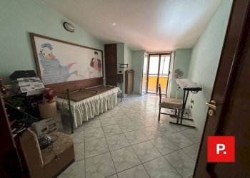 Foto 14 - Casa indipendente vicolo Della Ratta, Caserta - foto 14