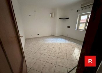 Foto 15 - Casa indipendente vicolo Della Ratta, Caserta - foto 15