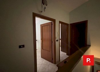 Foto 16 - Casa indipendente vicolo Della Ratta, Caserta - foto 16