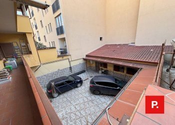 Foto 17 - Casa indipendente vicolo Della Ratta, Caserta - foto 17