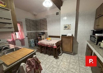 Foto 18 - Casa indipendente vicolo Della Ratta, Caserta - foto 18