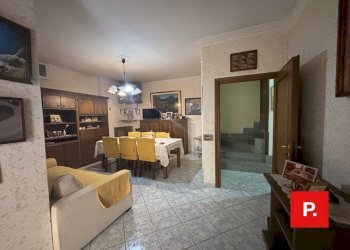 Foto 19 - Casa indipendente vicolo Della Ratta, Caserta - foto 19